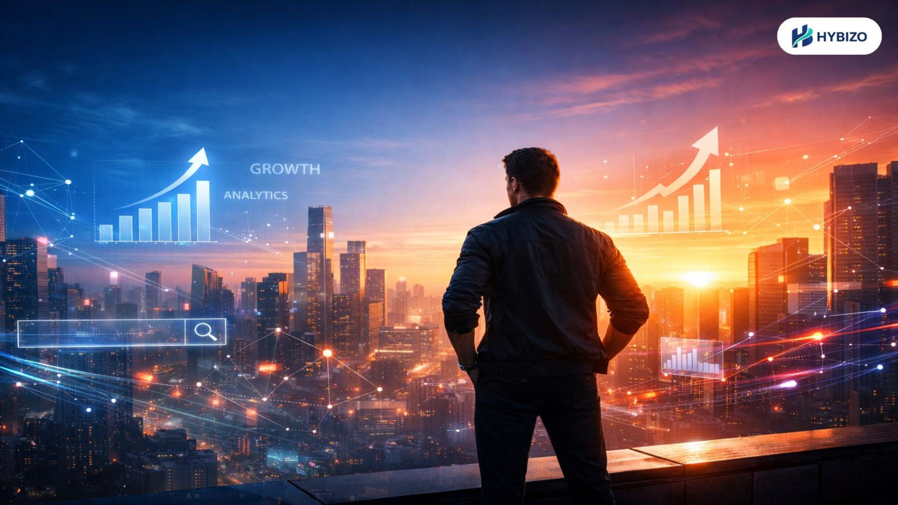 Why Most Startups Don’t Fail Because of Ideas — They Fail Because of Execution